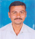 Mahendra Sandu Narwade